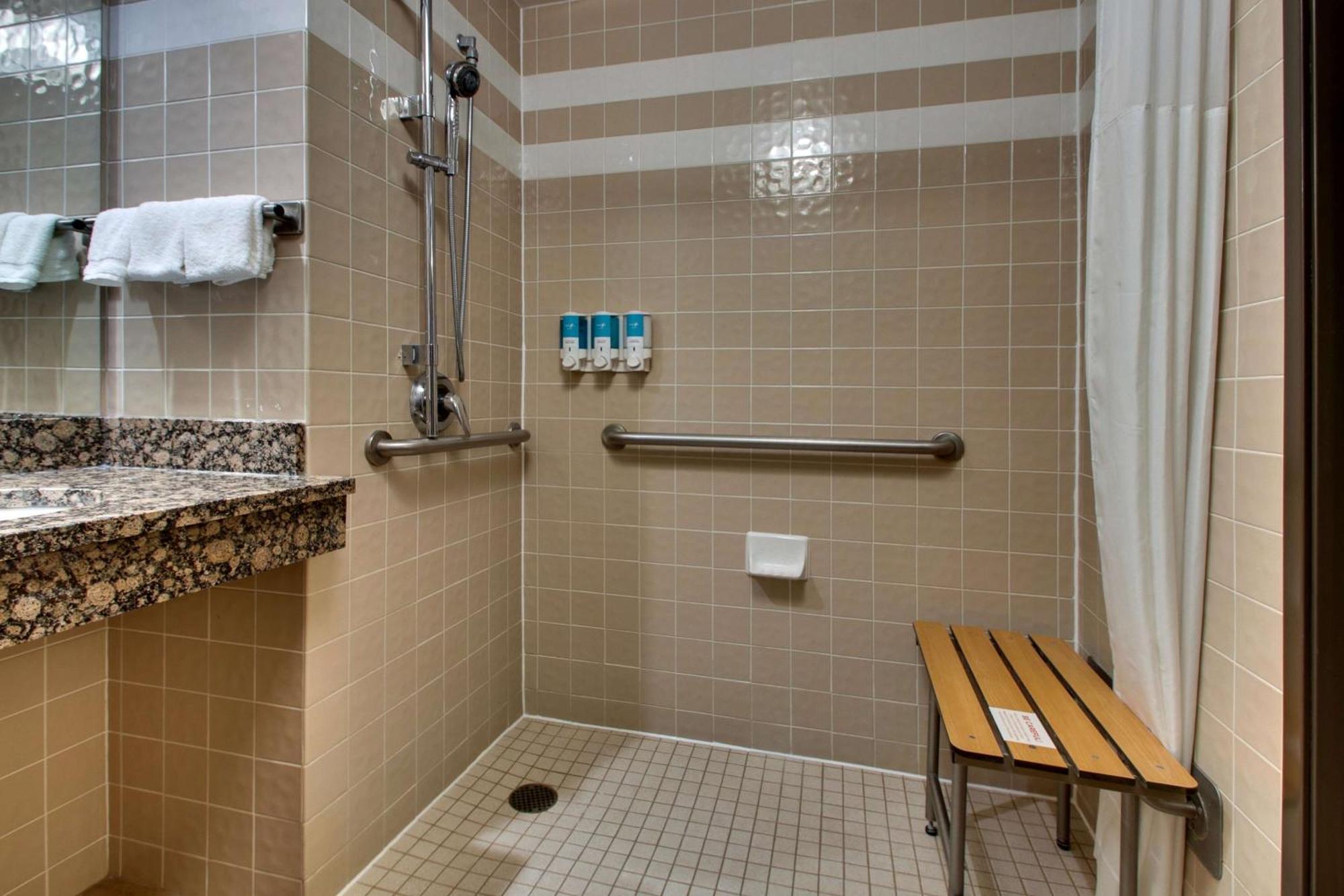 Drury Inn&suites North Albuquerque