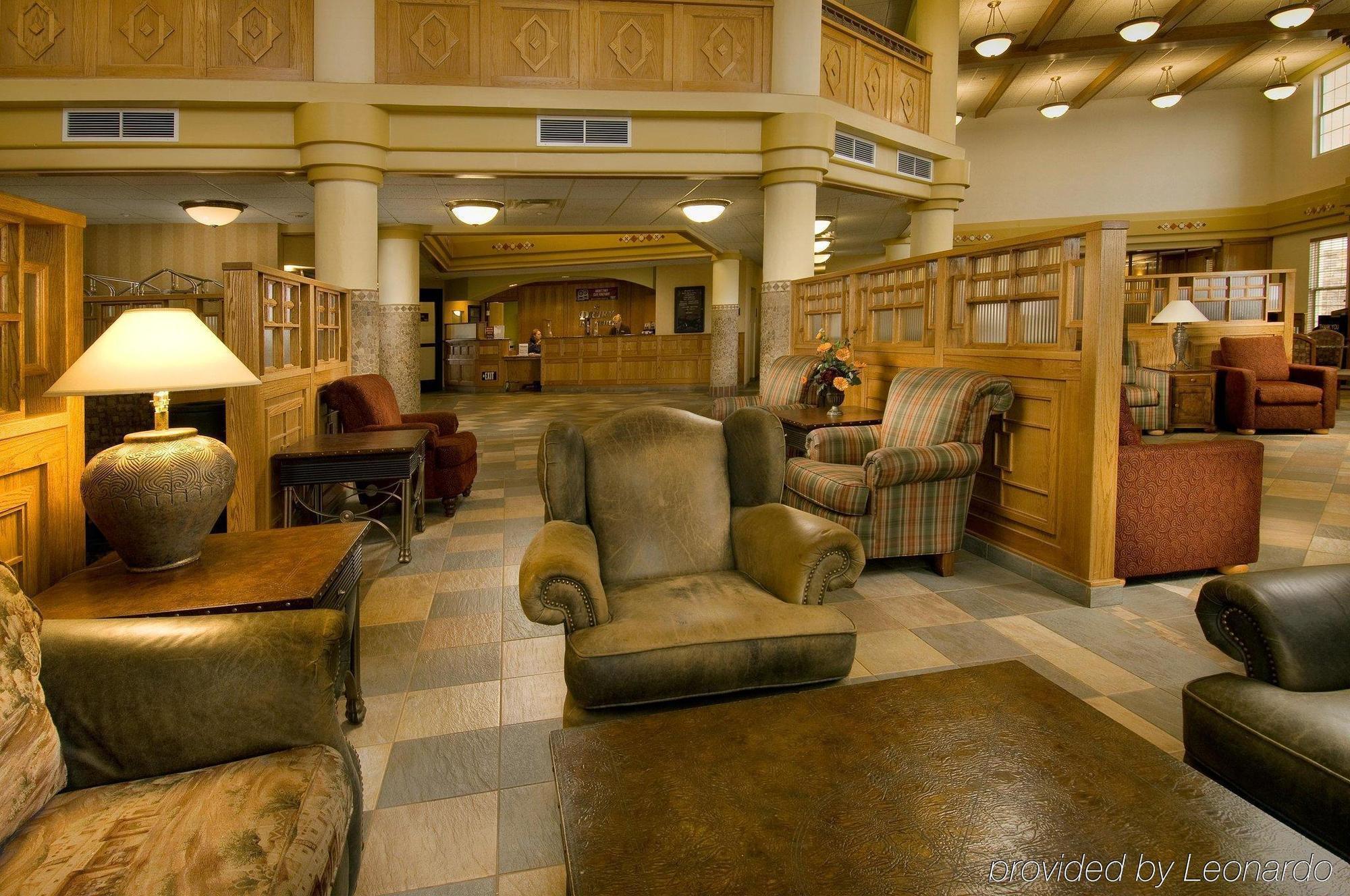 Drury Inn&suites North Hotel Albuquerque