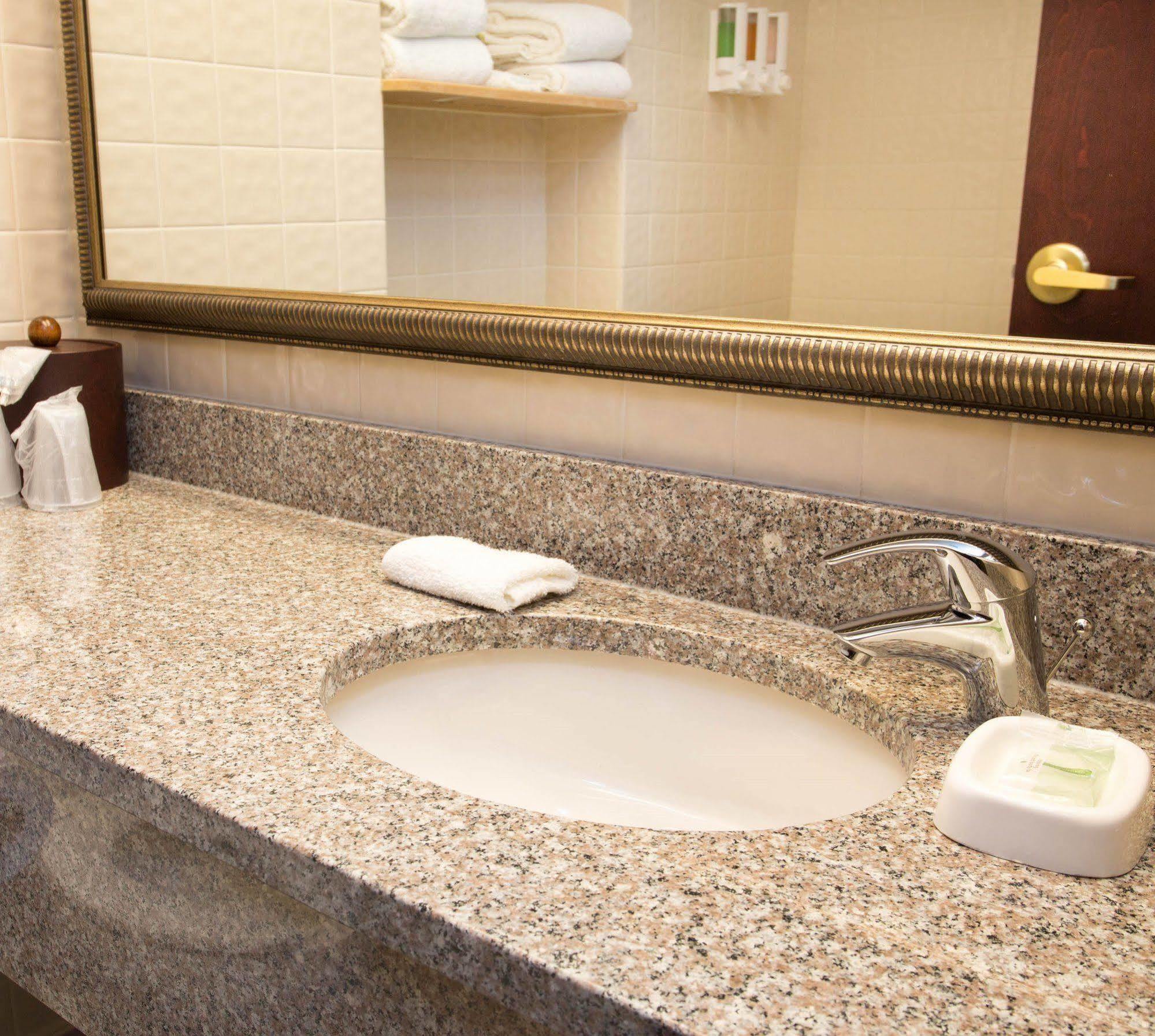 Drury Inn&suites North Hotel Albuquerque