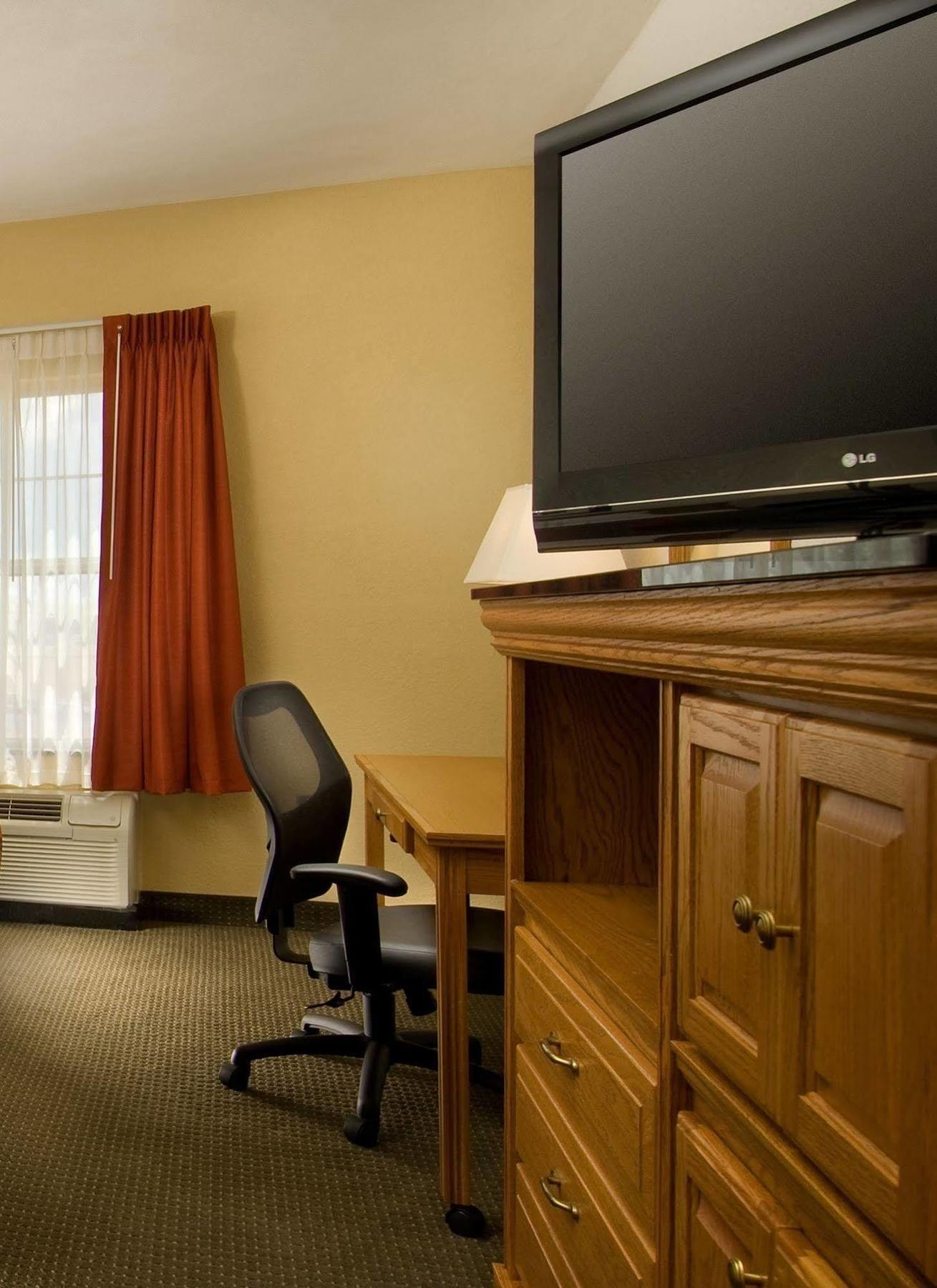 Drury Inn&suites North 3* Albuquerque